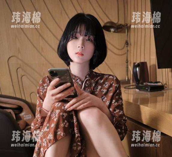 见证Jang Joo(장주)的定阅作品集，原图无滤镜的奇妙之旅-玮海棉